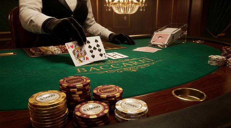 碳纤维热压技术革新冰球护具市场：冰球突破提升轻量化装备市占率