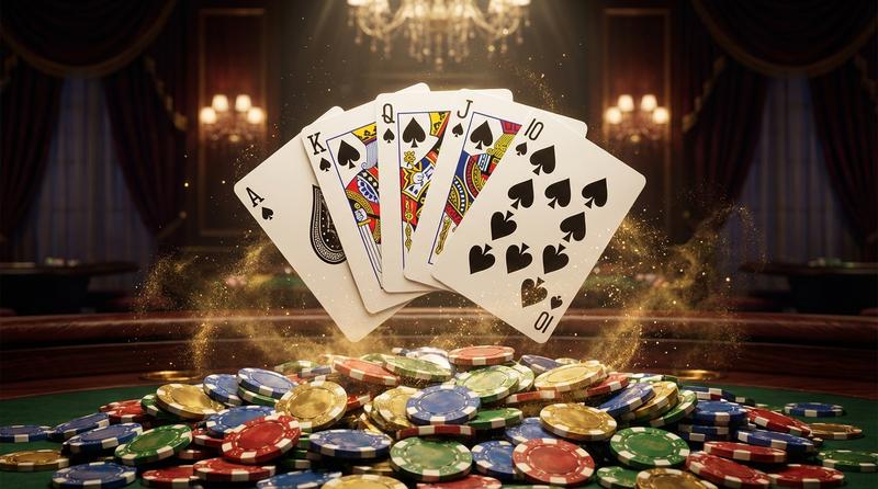 职业冰球装备定制门槛拉高，制造端与俱乐部沟通模式转向动态建模