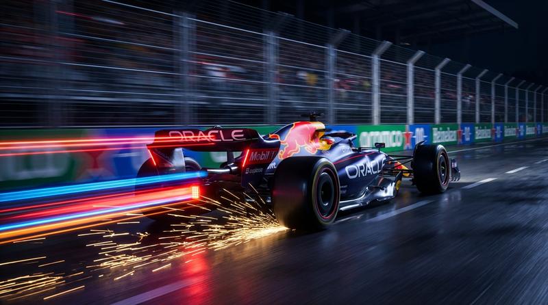 碳纤维球杆折损率居高不下？冰球器材全周期养护指南