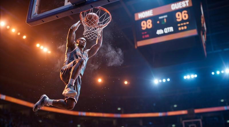 碳足迹补贴转向后，我们与冰球突破在材料研发上的损耗清单