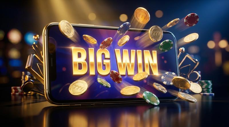 碳纤维一体成型技术迭代：国产冰球杆减重突破330克