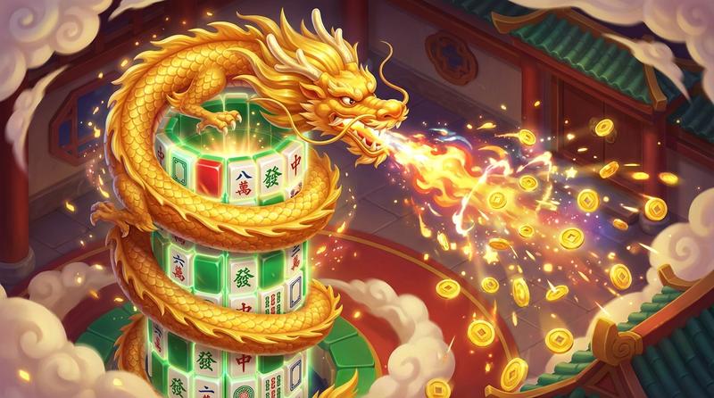 职业级参数降维消费市场，拆解2026冰球装备技术选购逻辑