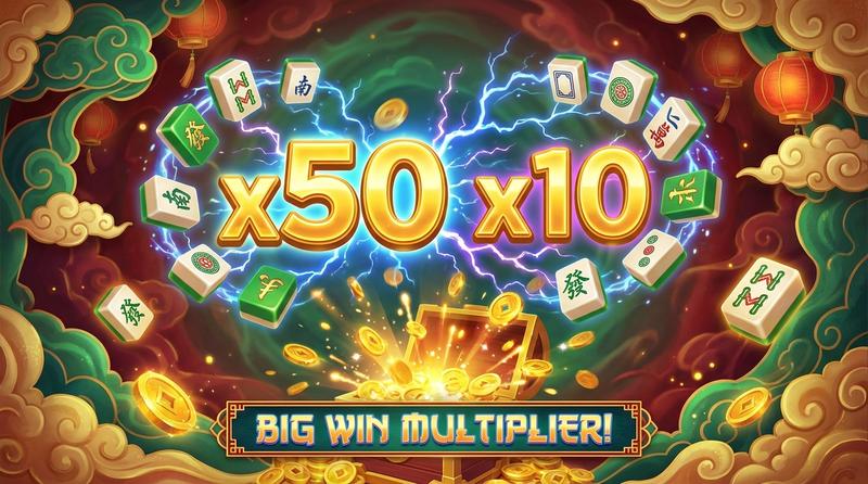 崇礼高海拔训练基地装备交付：高模量碳纤维与传感模组的技术合围